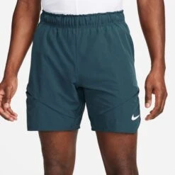 Nike Dri-Fit Court Advantage 7in Shorts Men -Tennis Cheap Shop 57847000 13