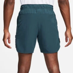 Nike Dri-Fit Court Advantage 7in Shorts Men -Tennis Cheap Shop 57847000 14