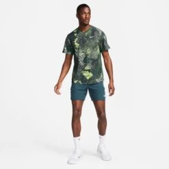 Nike Dri-Fit Court Advantage 7in Shorts Men -Tennis Cheap Shop 57847000 15