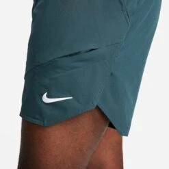 Nike Dri-Fit Court Advantage 7in Shorts Men -Tennis Cheap Shop 57847000 18