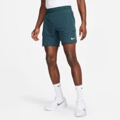 Nike Dri-Fit Court Advantage 7in Shorts Men -Tennis Cheap Shop 57847000 19