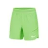 Nike Dri-Fit Advantage Rafa 7in Shorts Men