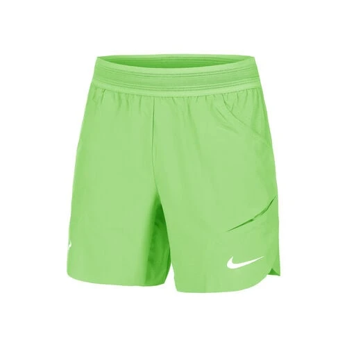 Nike Dri-Fit Advantage Rafa 7in Shorts Men 1 Nike Dri-Fit Advantage Rafa 7in Shorts Men