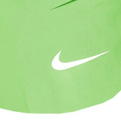 Nike Dri-Fit Advantage Rafa 7in Shorts Men 14 Nike Dri-Fit Advantage Rafa 7in Shorts Men -Tennis Cheap Shop 57857000 10