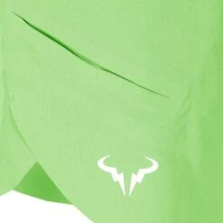 Nike Dri-Fit Advantage Rafa 7in Shorts Men 15 Nike Dri-Fit Advantage Rafa 7in Shorts Men -Tennis Cheap Shop 57857000 11