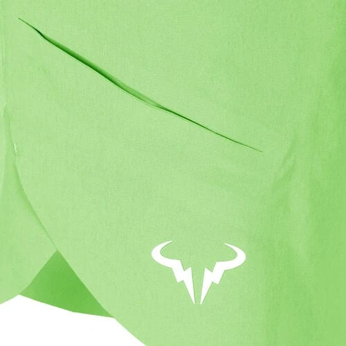 Nike Dri-Fit Advantage Rafa 7in Shorts Men 4 Nike Dri-Fit Advantage Rafa 7in Shorts Men - Image 4