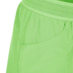 Nike Dri-Fit Advantage Rafa 7in Shorts Men 16 Nike Dri-Fit Advantage Rafa 7in Shorts Men -Tennis Cheap Shop 57857000 12