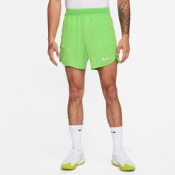 Nike Dri-Fit Advantage Rafa 7in Shorts Men 18 Nike Dri-Fit Advantage Rafa 7in Shorts Men -Tennis Cheap Shop 57857000 14