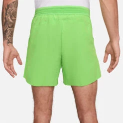 Nike Dri-Fit Advantage Rafa 7in Shorts Men 19 Nike Dri-Fit Advantage Rafa 7in Shorts Men -Tennis Cheap Shop 57857000 15