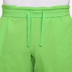 Nike Dri-Fit Advantage Rafa 7in Shorts Men 20 Nike Dri-Fit Advantage Rafa 7in Shorts Men -Tennis Cheap Shop 57857000 16