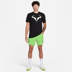 Nike Dri-Fit Advantage Rafa 7in Shorts Men 23 Nike Dri-Fit Advantage Rafa 7in Shorts Men -Tennis Cheap Shop 57857000 19