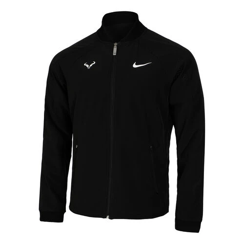 Nike Dri-Fit Rafa Training Jacket Men 1 Nike Dri-Fit Rafa Training Jacket Men