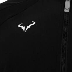 Nike Dri-Fit Rafa Training Jacket Men 15 Nike Dri-Fit Rafa Training Jacket Men -Tennis Cheap Shop 57858000 11