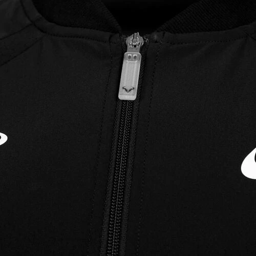 Nike Dri-Fit Rafa Training Jacket Men 5 Nike Dri-Fit Rafa Training Jacket Men - Image 5