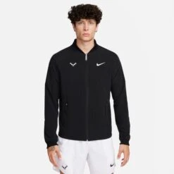 Nike Dri-Fit Rafa Training Jacket Men 17 Nike Dri-Fit Rafa Training Jacket Men -Tennis Cheap Shop 57858000 13