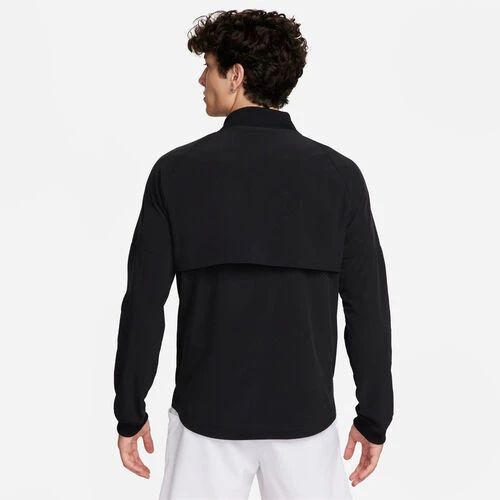 Nike Dri-Fit Rafa Training Jacket Men 7 Nike Dri-Fit Rafa Training Jacket Men - Image 7