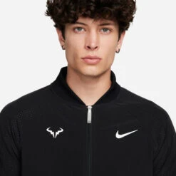 Nike Dri-Fit Rafa Training Jacket Men 20 Nike Dri-Fit Rafa Training Jacket Men -Tennis Cheap Shop 57858000 16
