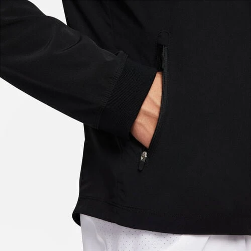 Nike Dri-Fit Rafa Training Jacket Men 11 Nike Dri-Fit Rafa Training Jacket Men - Image 11