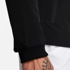 Nike Dri-Fit Rafa Training Jacket Men 23 Nike Dri-Fit Rafa Training Jacket Men -Tennis Cheap Shop 57858000 19
