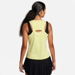 Nike Dri-Fit Court Victotory Tank Top Women -Tennis Cheap Shop 57886000 14