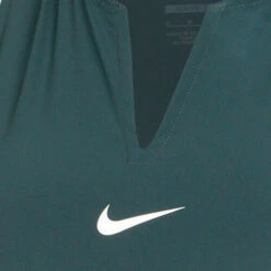 Nike Dri-Fit Advantage Dress Women -Tennis Cheap Shop 57889000 10
