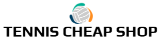 Tennis Cheap Shop
